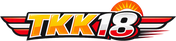 TKK 18 Logo